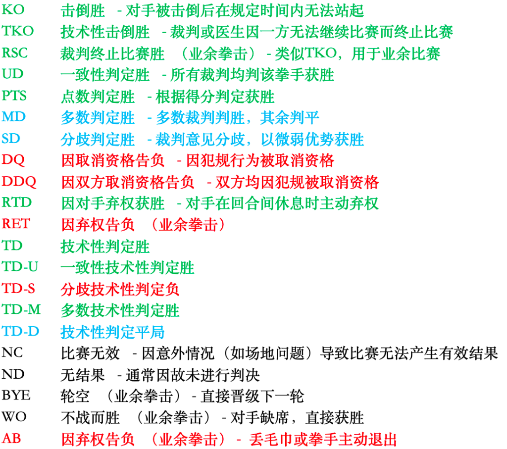 此图片的 alt 属性为空;文件名为 image-14-1024x907.png